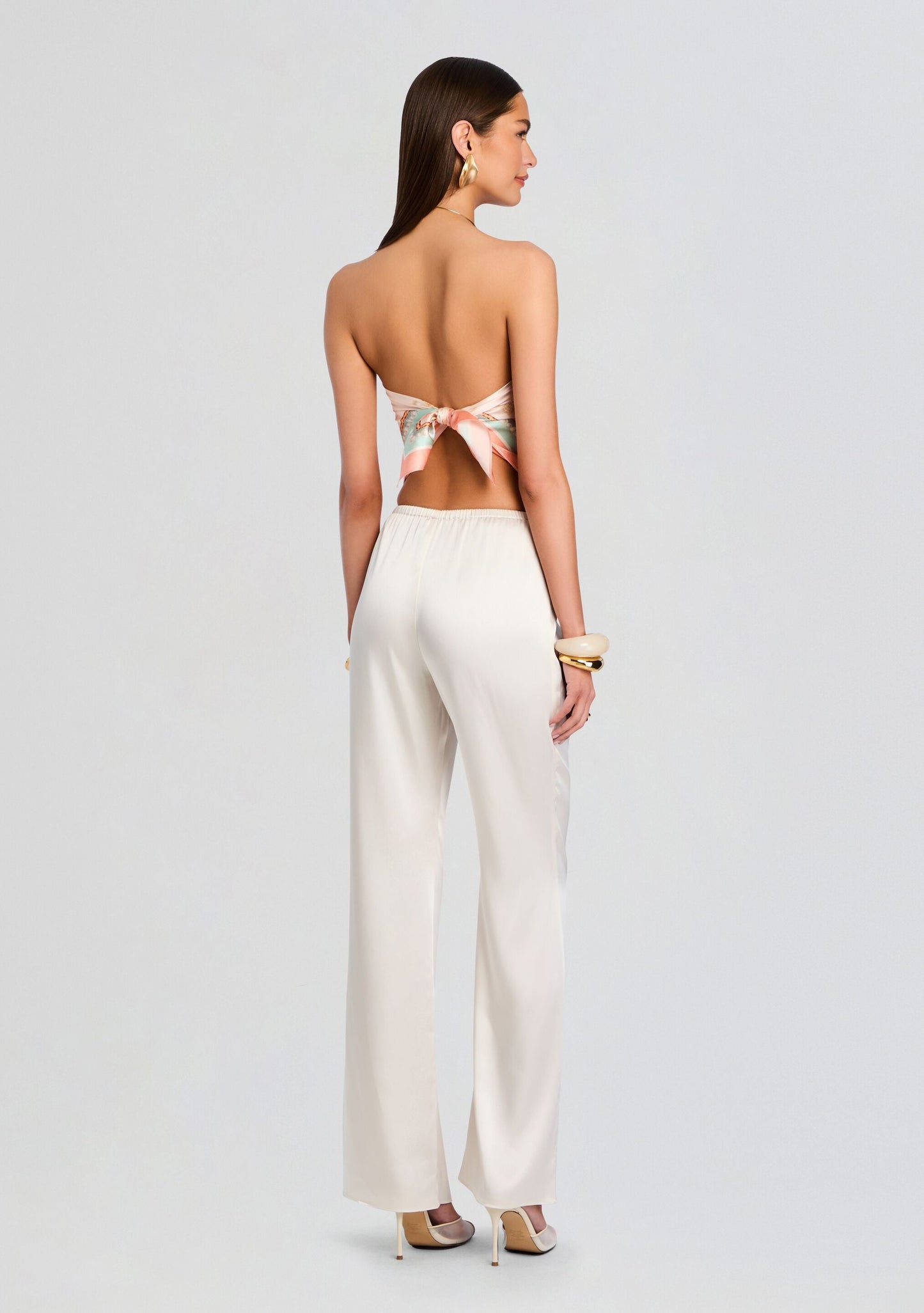 Alivia Top