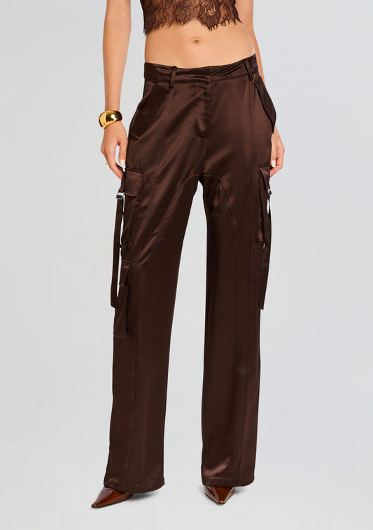 André Cargo Pant