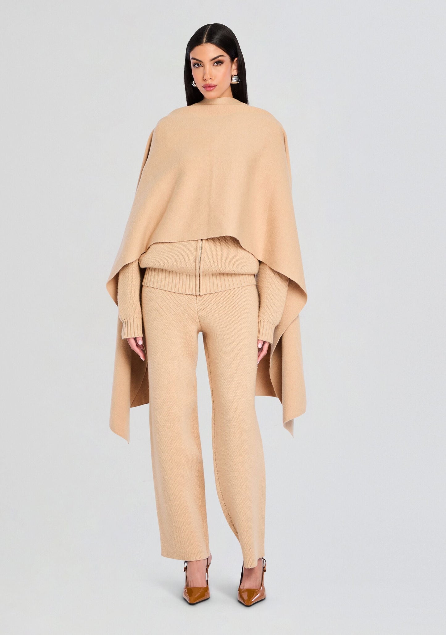 Amara Pant