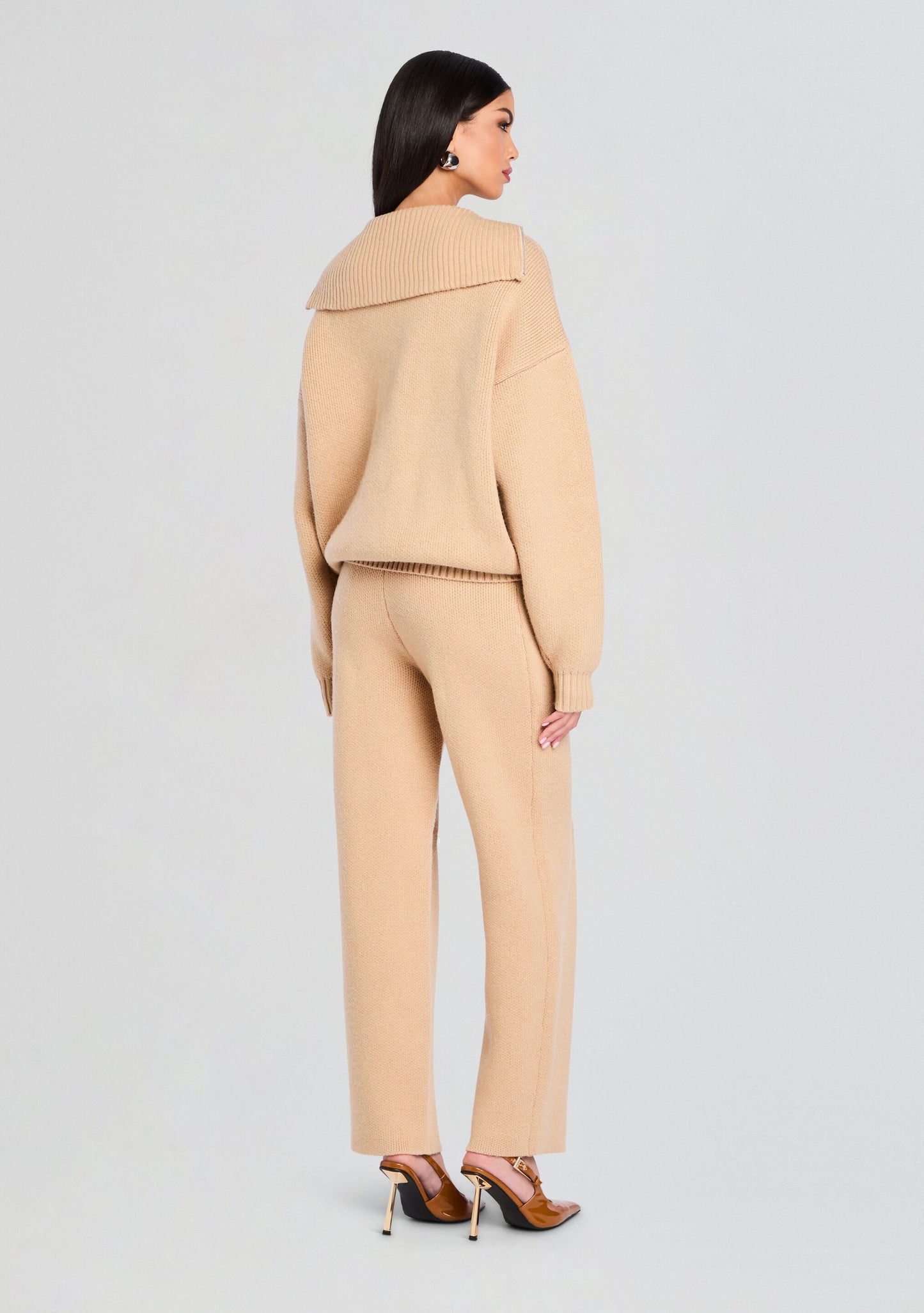 Amara Pant