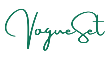 VogueSet